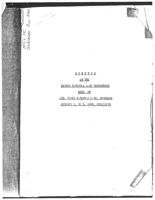 6752474bd11bc3.81201137.pdf page 60