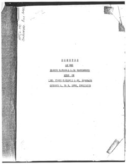 6752474bd11bc3.81201137.pdf page 60