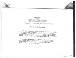 6752474bd11bc3.81201137.pdf page 62