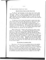 6752474bd11bc3.81201137.pdf page 63