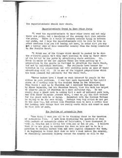 6752474bd11bc3.81201137.pdf page 63