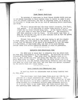 6752474bd11bc3.81201137.pdf page 64