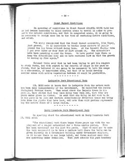 6752474bd11bc3.81201137.pdf page 64