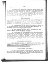 6752474bd11bc3.81201137.pdf page 65