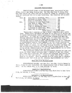 6752474bd11bc3.81201137.pdf page 66