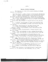 6752474bd11bc3.81201137.pdf page 67