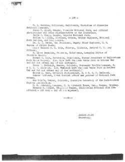 6752474bd11bc3.81201137.pdf page 68