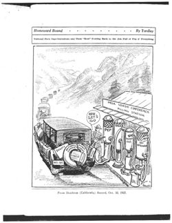 6752474bd11bc3.81201137.pdf page 69