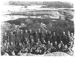 6752474bd11bc3.81201137.pdf page 70