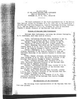 6752474bd11bc3.81201137.pdf page 71