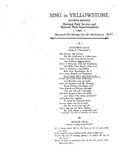 6752474bd11bc3.81201137.pdf page 72