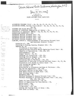 6752474bd11bc3.81201137.pdf page 73