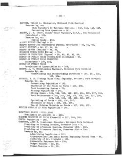 6752474bd11bc3.81201137.pdf page 74