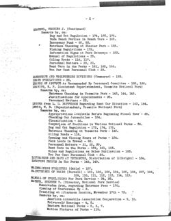 6752474bd11bc3.81201137.pdf page 75