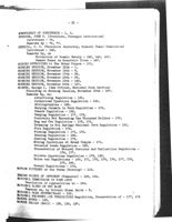 6752474bd11bc3.81201137.pdf page 76