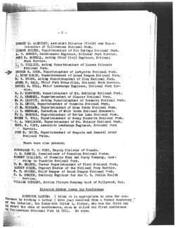 6752474bd11bc3.81201137.pdf page 77