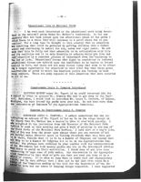 6752474bd11bc3.81201137.pdf page 78