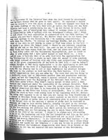 6752474bd11bc3.81201137.pdf page 79