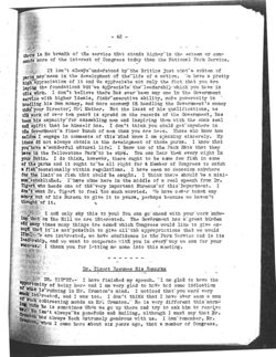 6752474bd11bc3.81201137.pdf page 80