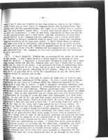6752474bd11bc3.81201137.pdf page 81
