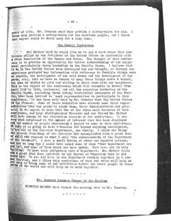 6752474bd11bc3.81201137.pdf page 82