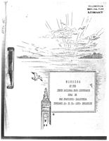 6752474bd11bc3.81201137.pdf page 83