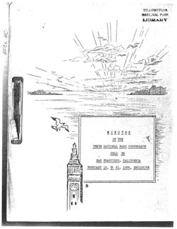 6752474bd11bc3.81201137.pdf page 83