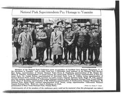 6752474bd11bc3.81201137.pdf page 84