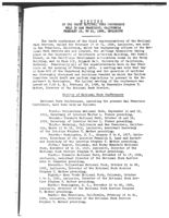 6752474bd11bc3.81201137.pdf page 85