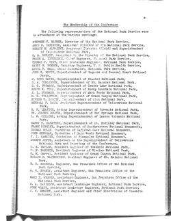 6752474bd11bc3.81201137.pdf page 86