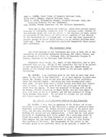 6752474bd11bc3.81201137.pdf page 87