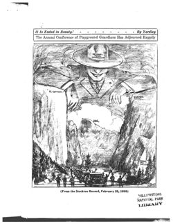 6752474bd11bc3.81201137.pdf page 88