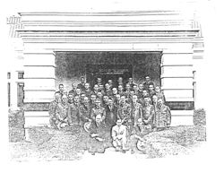 6752474bd11bc3.81201137.pdf page 89