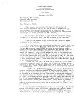 6752474bd11bc3.81201137.pdf page 91