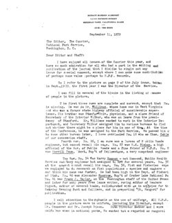 6752474bd11bc3.81201137.pdf page 91