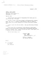 6752474bd11bc3.81201137.pdf page 92