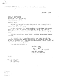 6752474bd11bc3.81201137.pdf page 92