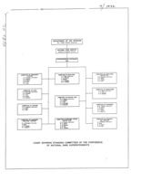 6752474bd11bc3.81201137.pdf page 93