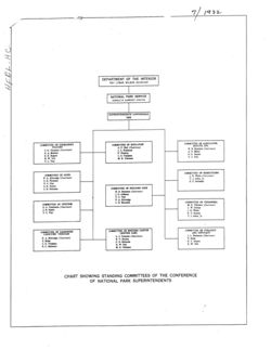 6752474bd11bc3.81201137.pdf page 93