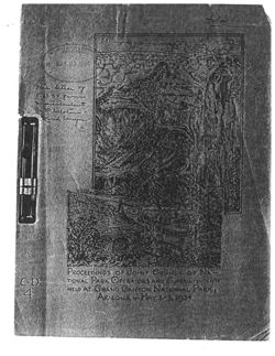 6752474bd11bc3.81201137.pdf page 94