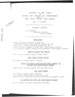 6752474bd11bc3.81201137.pdf page 95