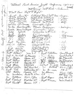 6752474bd11bc3.81201137.pdf page 96