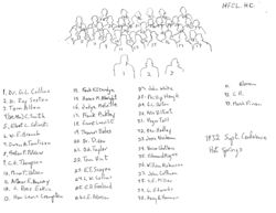 6752474bd11bc3.81201137.pdf page 97