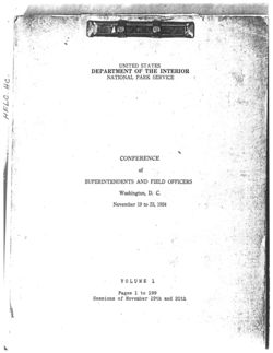 6752474bd11bc3.81201137.pdf page 98