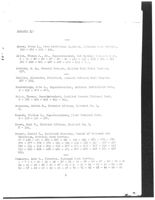 6752474bd11bc3.81201137.pdf page 99