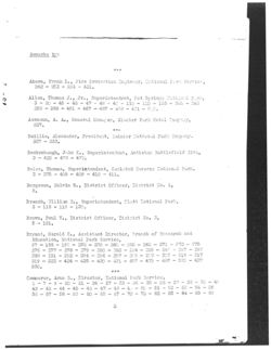 6752474bd11bc3.81201137.pdf page 99