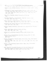 6752474bd11bc3.81201137.pdf page 100