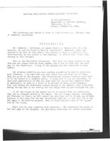 6752474bd11bc3.81201137.pdf page 101