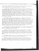 6752474bd11bc3.81201137.pdf page 102