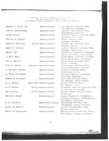 6752474bd11bc3.81201137.pdf page 103